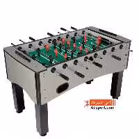 فوتبال دستی طوسی صادراتی S10 المپیک