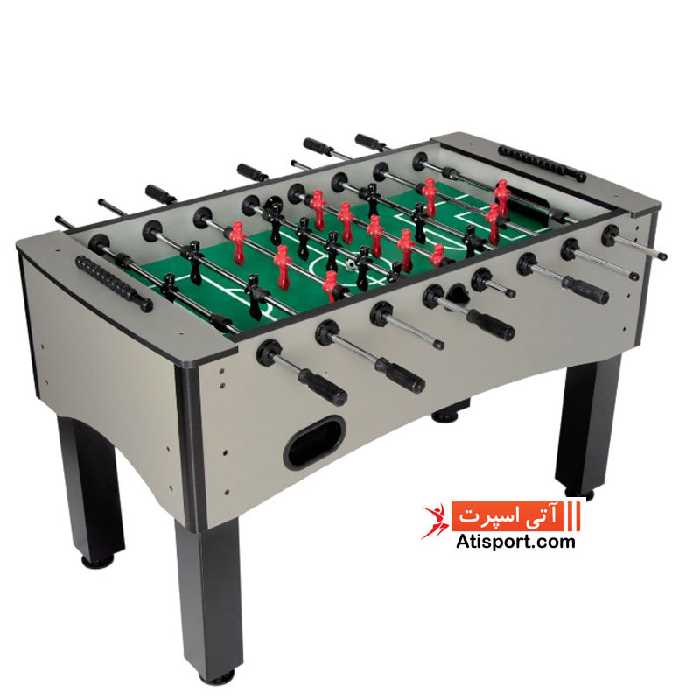 فوتبال دستی طوسی صادراتی S10 المپیک