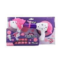 تفنگ بازی مدل پونی کد 168A-2