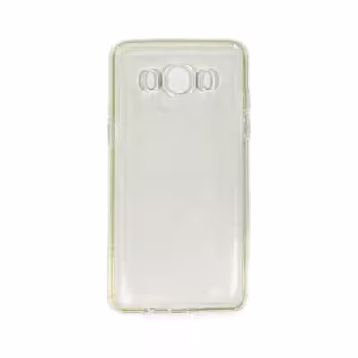 کاور مدل CT-545 مناسب برای گوشی موبایل سامسونگ Galaxy J3