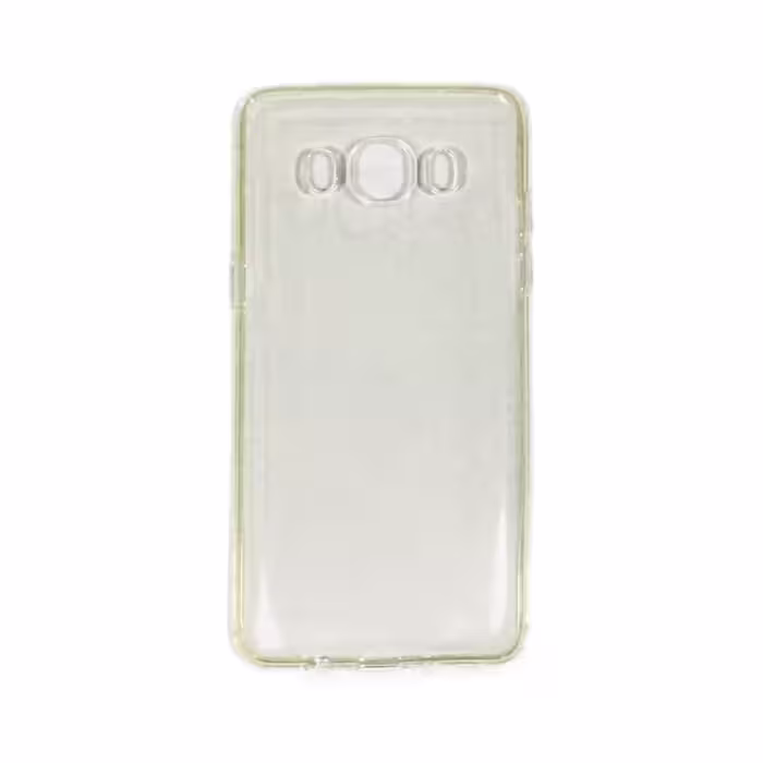 کاور مدل CT-545 مناسب برای گوشی موبایل سامسونگ Galaxy J3