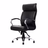 صندلی مدیریتی وارنا مدل M9000