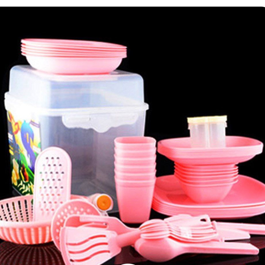 سرویس مسافرتی کلمن شو