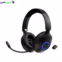 هدفون بی سیم کریتیو مدل Creative Zen Hybrid Pro Classic