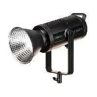 ویدئو لایت گودکس Godox SL200 II Bi LED Video Light