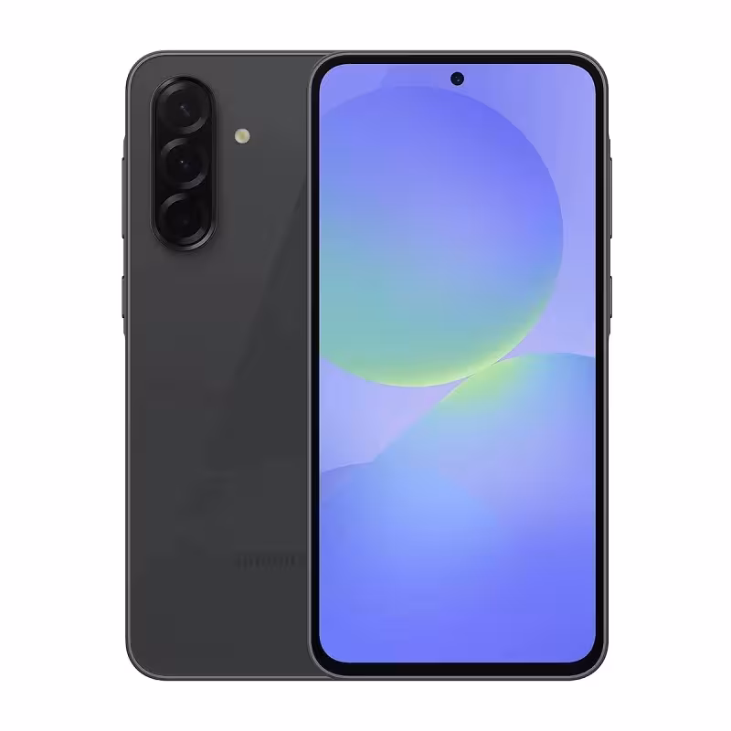 گوشی موبایل سامسونگ Galaxy A56 5G ظرفیت 256 گیگابایت رم 8 گیگابایت - ویتنام