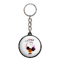 جاکلیدی پرمانه طرح جملات انگیزشی کد pmj.4027