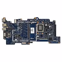 مادربرد لپ تاپ اچ پی ENVY X360 M6-AR CPU-AMD FX-9800P_15255-1_448-07H05-0011 بدون گرافیک