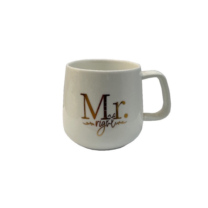 ماگ مدل مستر SM3