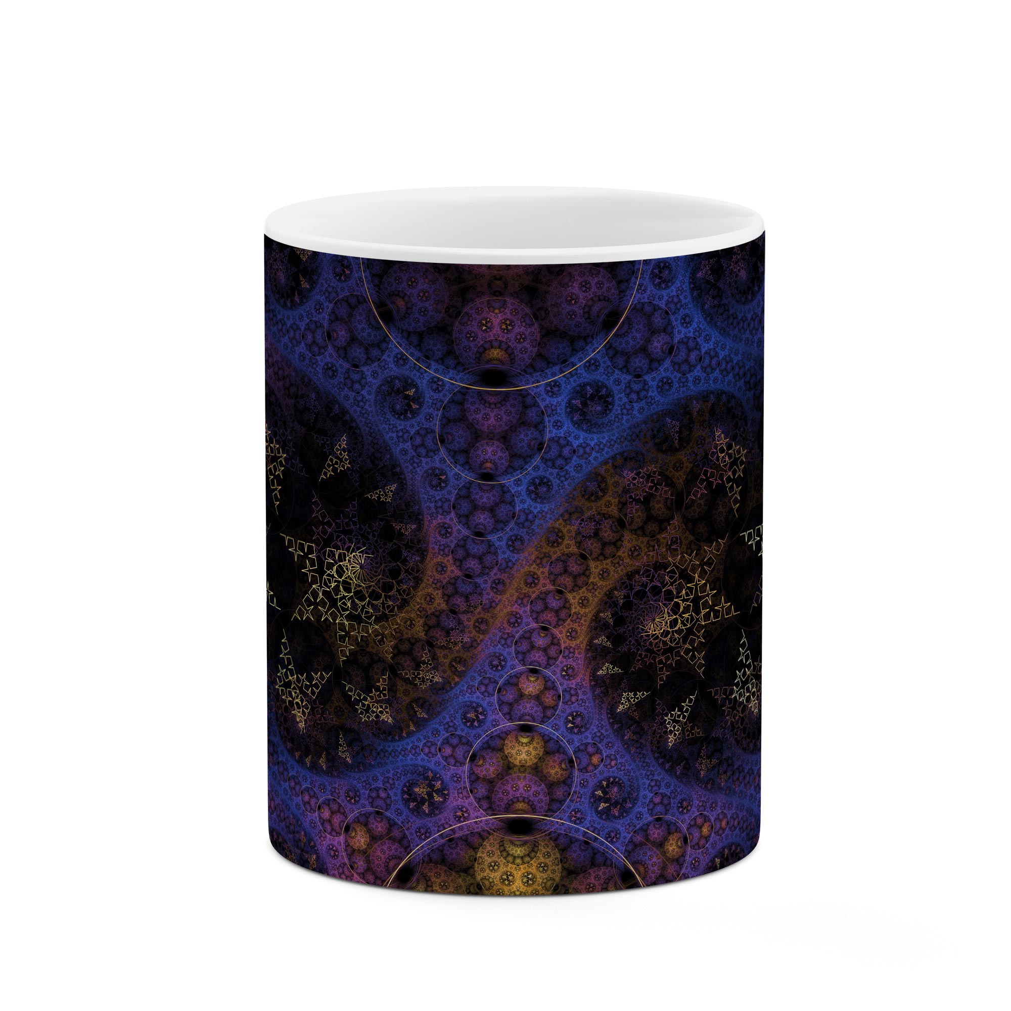 ماگ مدل mgp1321