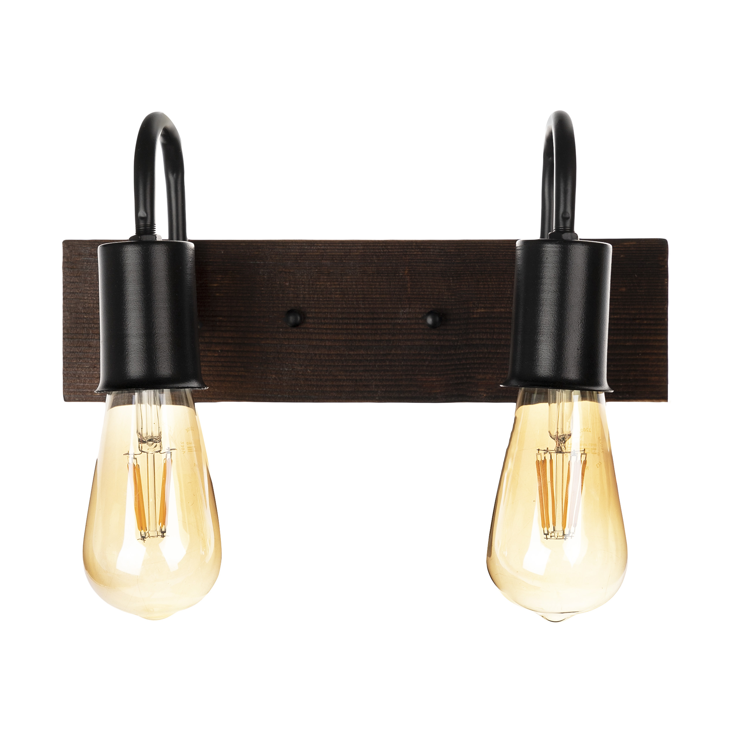 چراغ دیواری مدل MW1102