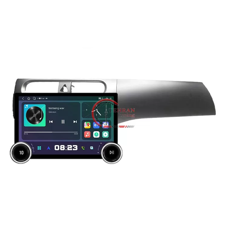مانیتور برلیانس H220 و H230 دیاموند 2 به 32 اورجینال