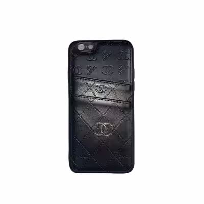 كاور كد 2323 مناسب براي گوشي موبايل اپل Iphone 7/8