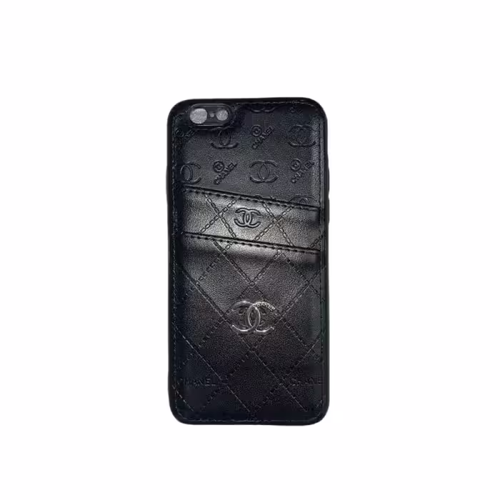 كاور كد 2323 مناسب براي گوشي موبايل اپل Iphone 7/8