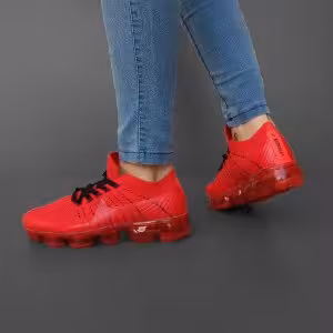 کفش ورزشی مردانه نایک ویپومکس فلای نیت