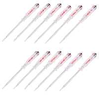 فازمتر اسرام مدل S202 بسته 12 عددی