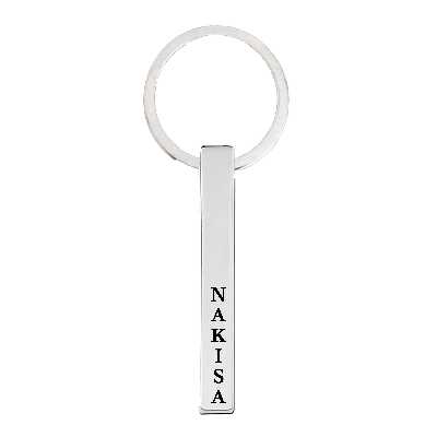 جاکلیدی ترمه ۱ مدل نکیسا کد OST 5238