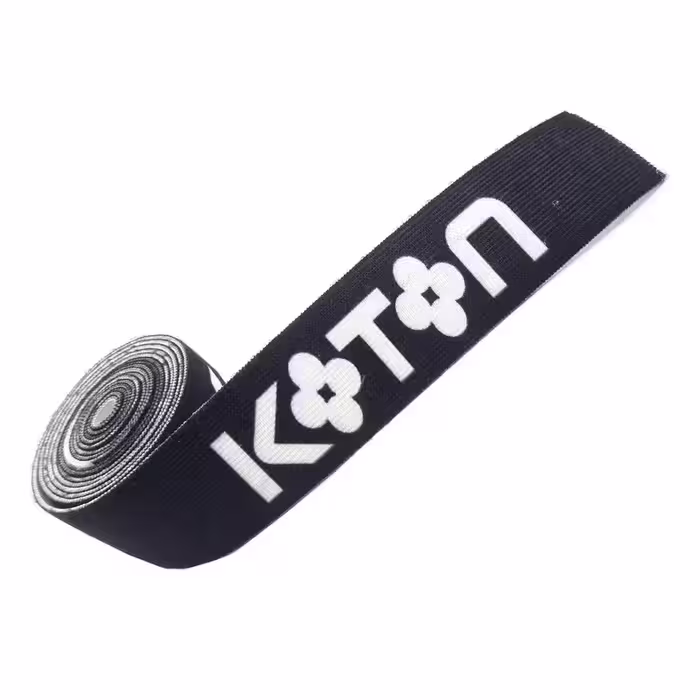 کش خیاطی مدل 4.5CentKTN2m طول 2 متر