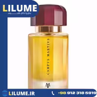 عطر ادکلن رامون مونگال کمپورسس مارتیوز 100 میل مردانه – زنانه