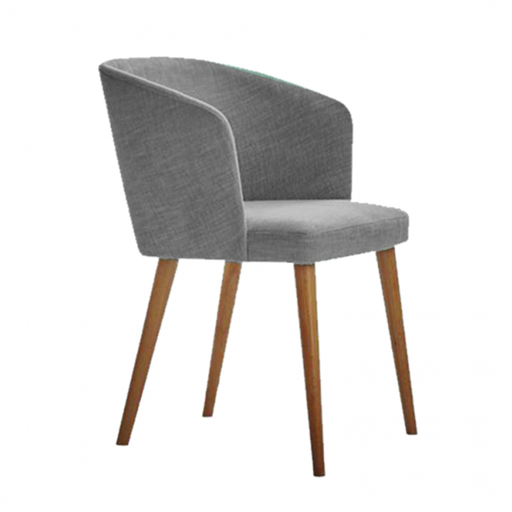 مبل دسته دار برشا P929 نظری