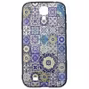 کاور مدل DASM مناسب برای گوشی موبایل سامسونگ Galaxy S4