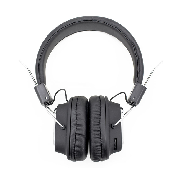 هدست مدل HS-303