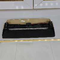 خطر سوم پارس ELX