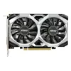 کارت گرافیک ام اس آی مدل GeForce GTX 1650 VENTUS XS 4G OC