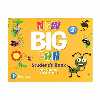 کتاب New Big Fun 2 اثر جمعی از نویسندگان انتشارات شیلر