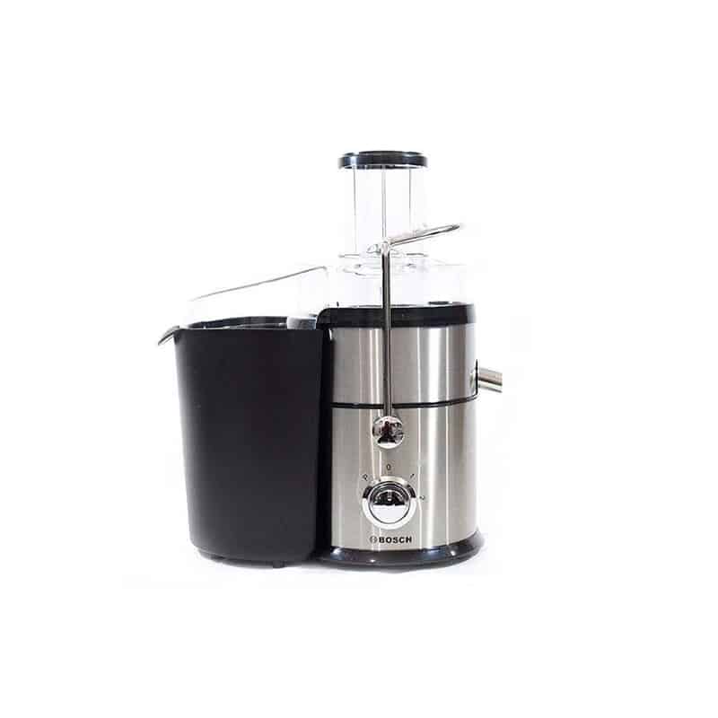 آبمیوه گیری بوش 4 کاره مدل BSSJ3882🥇✔ قیمت و خرید | ژینال