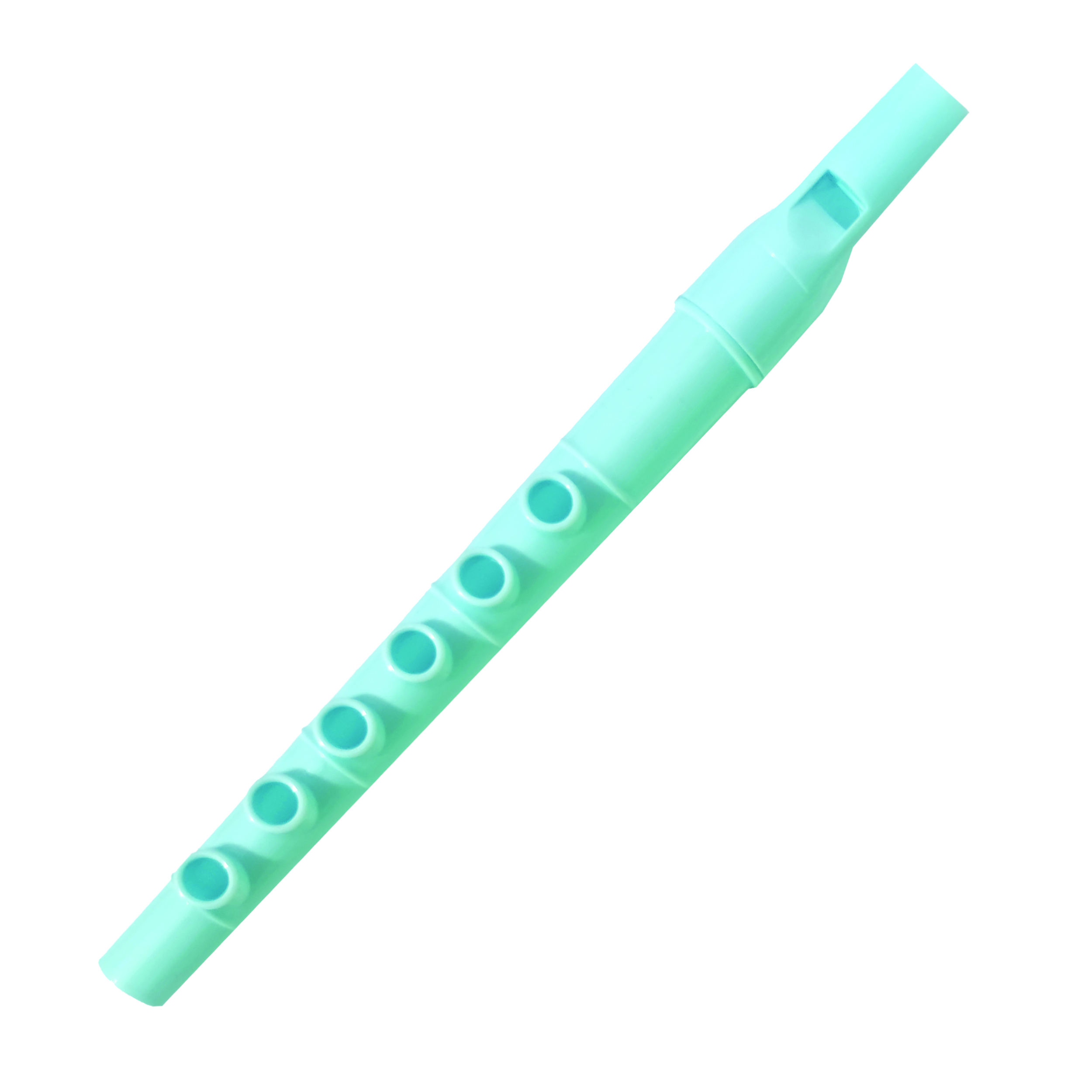 بازی آموزشی موسیقی طرح فلوت کد B210