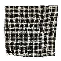 دستمال سر و گردن مدل BANDANA-79