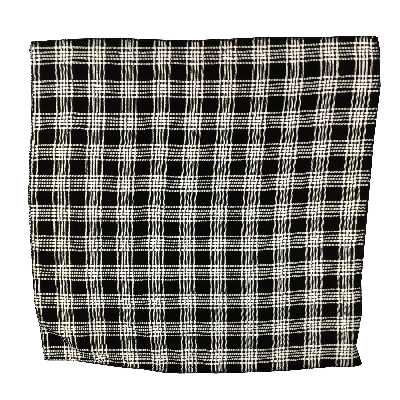 دستمال سر و گردن مدل BANDANA-79