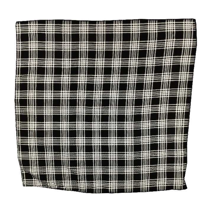 دستمال سر و گردن مدل BANDANA-79