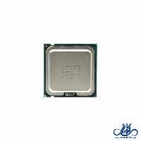 پردازنده اینتل Wolfdale E8400