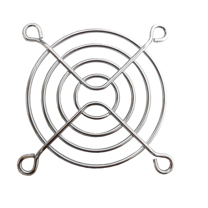  محافظ فن کامپیوتر مدل Basic5