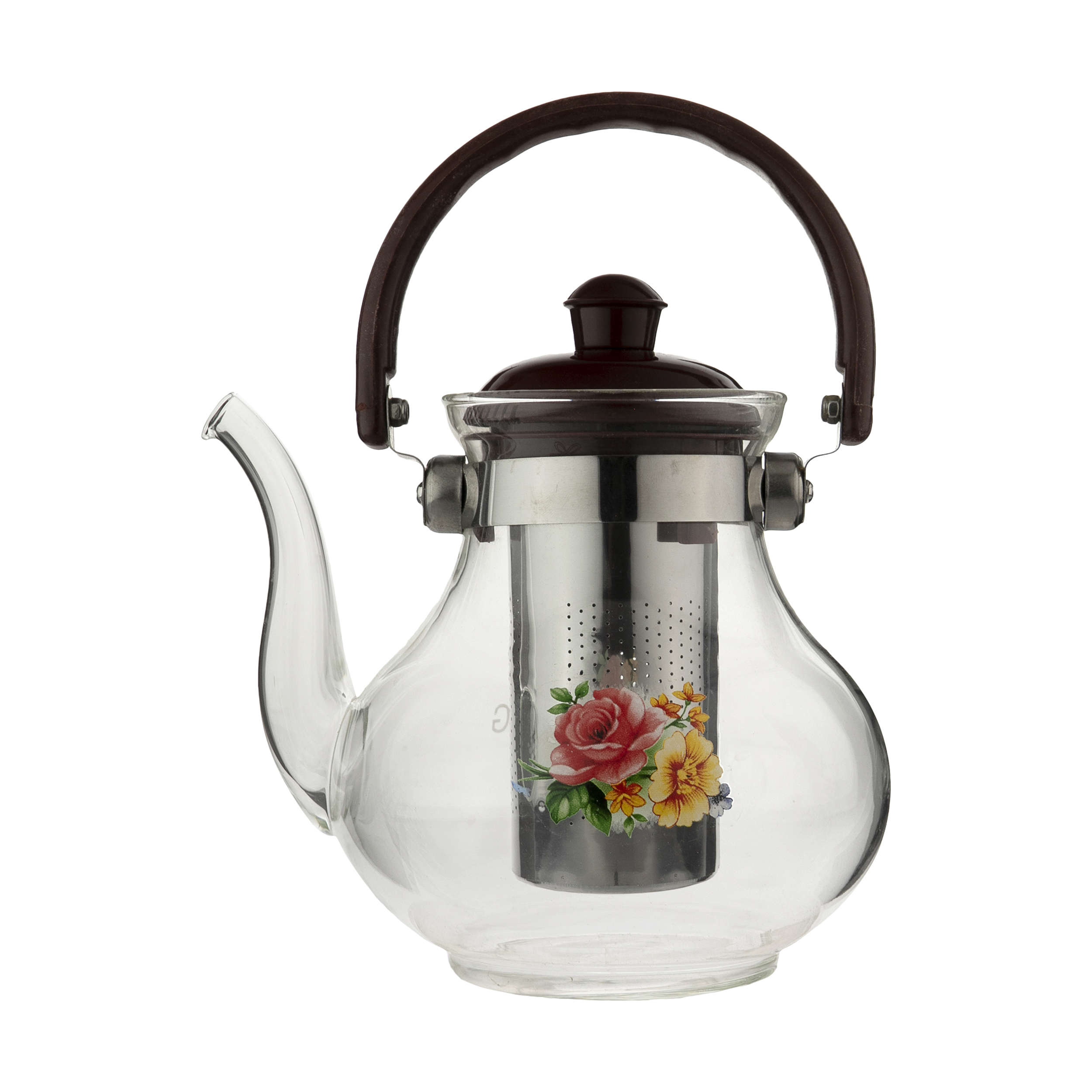 قوری آرکومکس کد F704C2