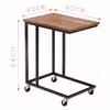پایه نگهدارنده لپ تاپ مدل c4060