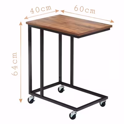 پایه نگهدارنده لپ تاپ مدل c4060