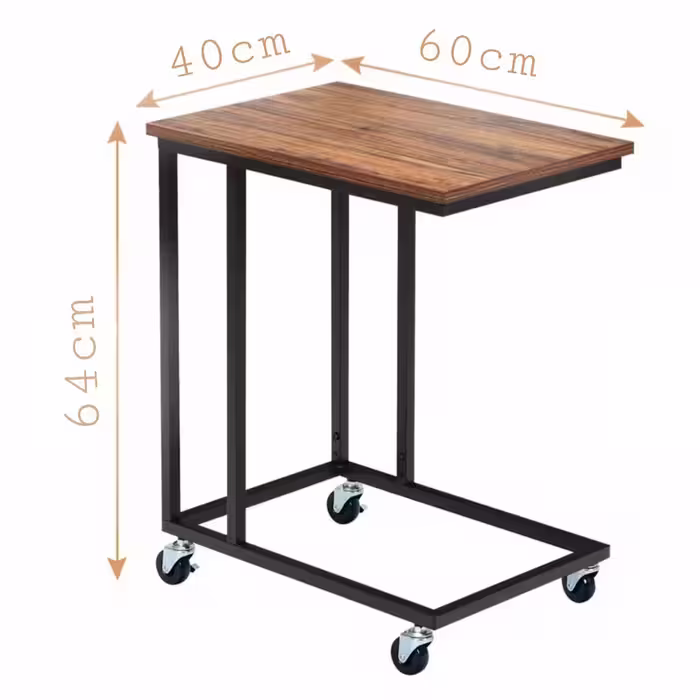 پایه نگهدارنده لپ تاپ مدل c4060