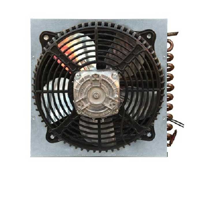 دستگاه تقطیر مدل 20