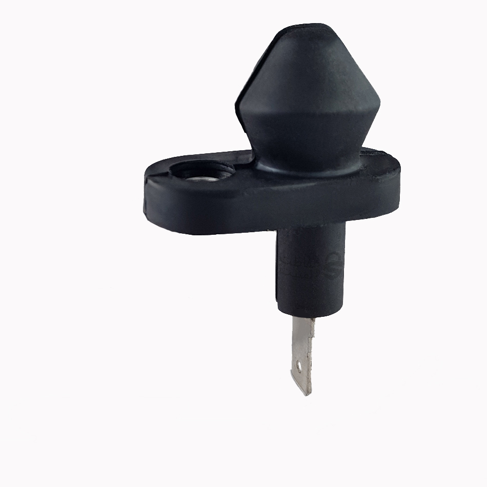 کلید لای درب مدل 1834 مناسب برای تیبا