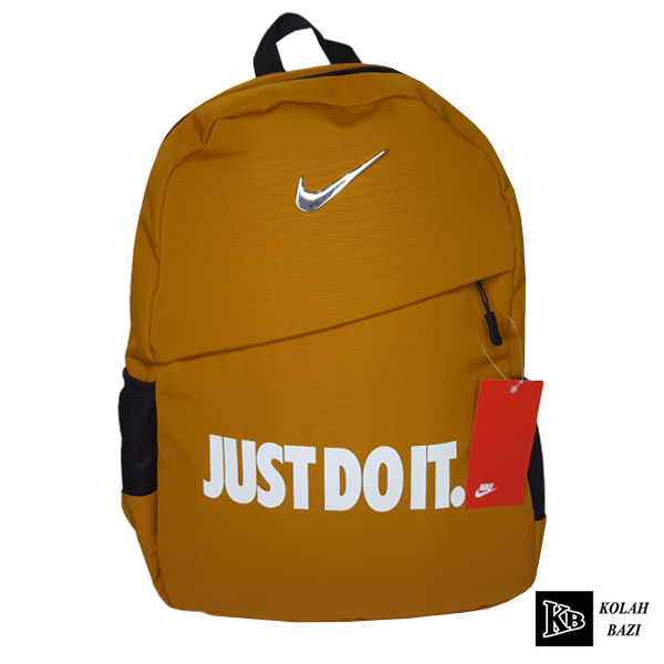 کوله پشتی مدرسه مدل kp181