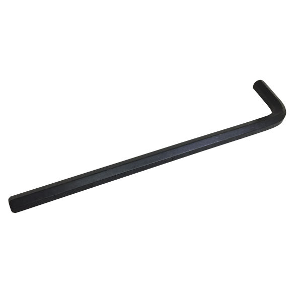 آچار آلن ایستلیون کد JVT007 سایز 7 میلی متر