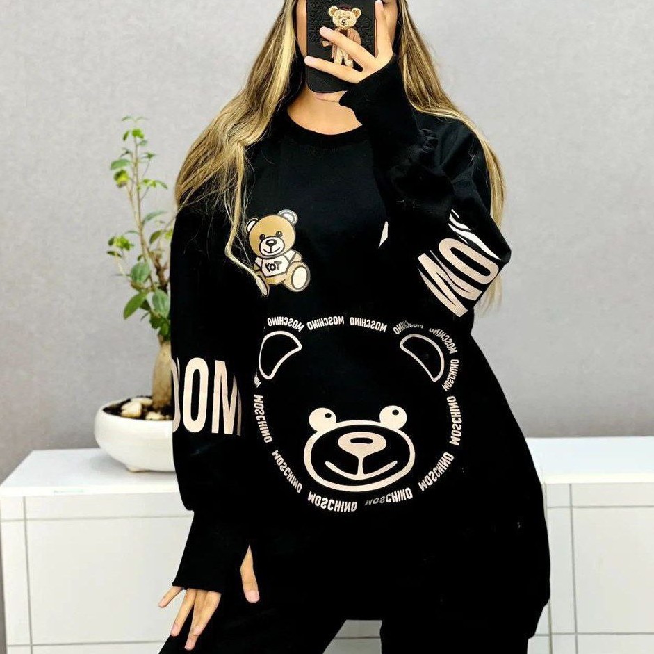 بلوز فینگردار زنانه جنس نخ پنبه با ارسال رایگان