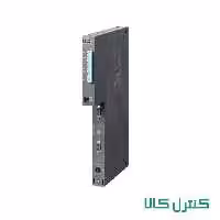 پردازشگر CPU 414-2 مدل 6ES7414-2XL07-0AB0