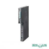 پردازشگر CPU 414-2 مدل 6ES7414-2XL07-0AB0