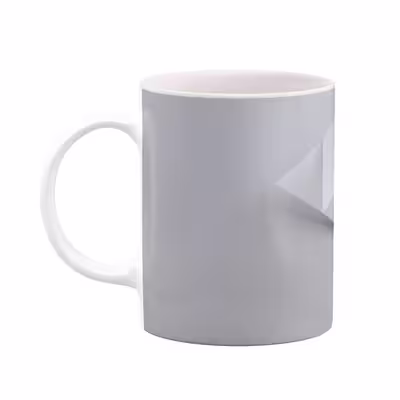ماگ کاکتی طرح فانتزی مدل mgs14100