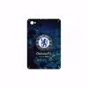 برچسب پوششی ماهوت مدل Chelsea مناسب برای تبلت سامسونگ Galaxy Tab 7.7 2011 P6800