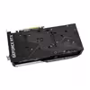 کارت گرافیک ایسوس مدل DUAL-RTX3060TI-O8G